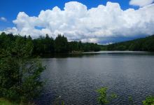 Dreiburgensee - Rothauer See景点图片