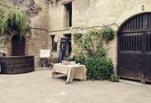 Vignoble Careme景点图片