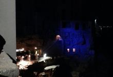 Grotta Azzurra景点图片