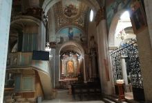 Chiesa dei SS Gaudenzio ed Eusebio景点图片