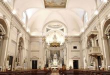 Chiesa di San Biagio景点图片