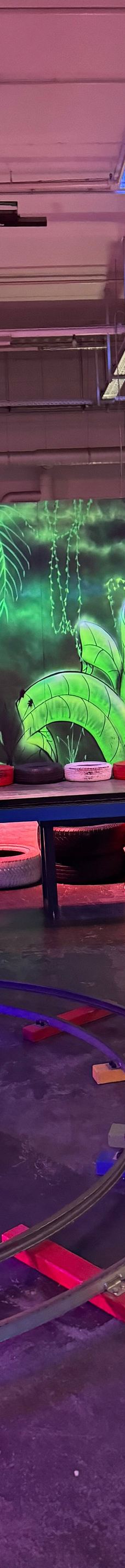 Oskarshausen-Sachsische Schweiz-Osterzgebirge