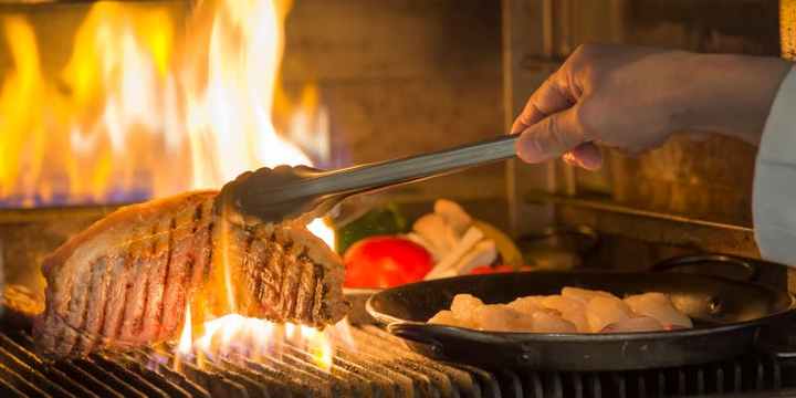 Odawara Bettei Ryori Seikantei