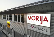 Morija Gemeinde Frauenfeld景点图片