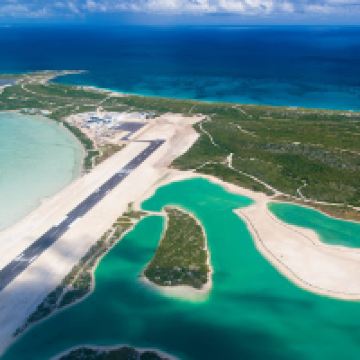 Le Grand Cottages图片