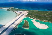 Big Ambergris Cay景点图片