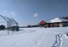 Algoma Sports Park景点图片