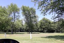 Oppenheim County Park景点图片