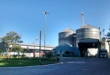 HFF Armazéns Gerais购物图片