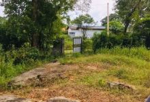 Mada swamy Karuppa Swamy Temple景点图片