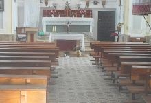Virgen Park景点图片