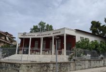 Papastratos Archaeological Museum景点图片
