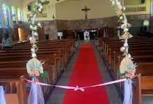 Catholic Church Good Shepherd景点图片