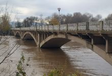 Ebro Park景点图片