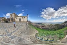 Chiesa di San Vincenzo Ferreri (San Domenico)景点图片