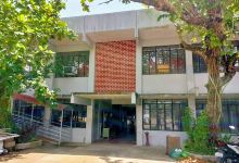 那牙卡塞雷斯大学博物馆景点图片