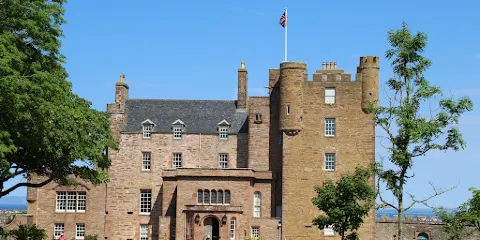 Puffin Croft Petting Farm & Farm Shop