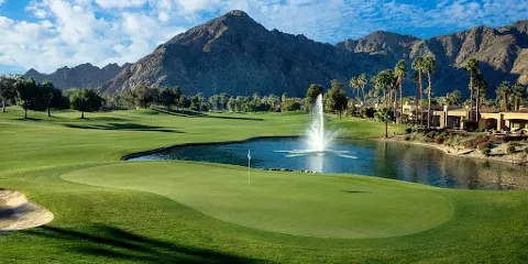 Firethorne Country Club