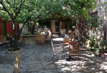 Nicolaides Winery景点图片