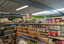 Thielemans Garden Center购物图片