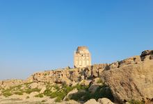 Hazrat Gaji Shah R. A景点图片