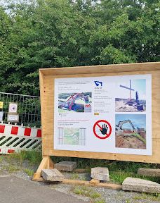 勒文绍高桥-基尔