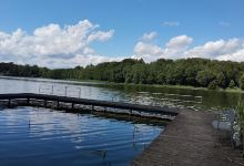 Parzonka景点图片