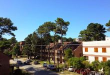 Complejo Turistico Arcos del Pinar景点图片