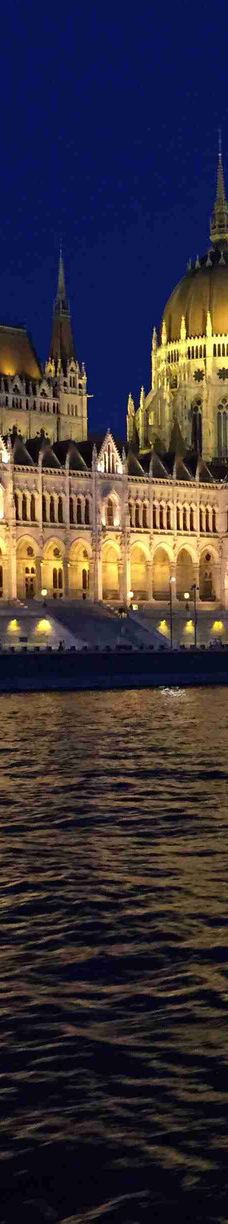 匈牙利国会大厦-布达佩斯-YoYo_6X7W4J6M