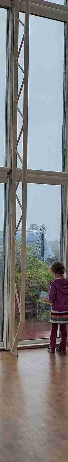 路德维希博物馆-科隆-YoYo_3Q8T8X1S