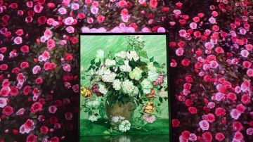 ARTE MUSEUM Busan