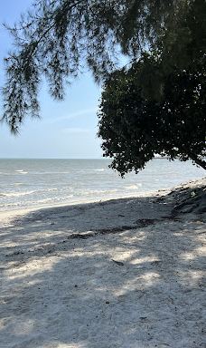 宝贝沙滩-日内瓦