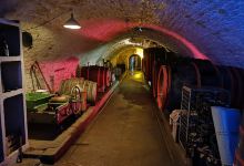 St. Kilian Kellerei Johann A. Geiger购物图片