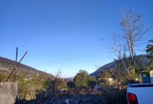 San Francisco, Pacula, Hidalgo.景点图片