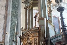 Abbazia dei Ss. Pietro e Colombano景点图片