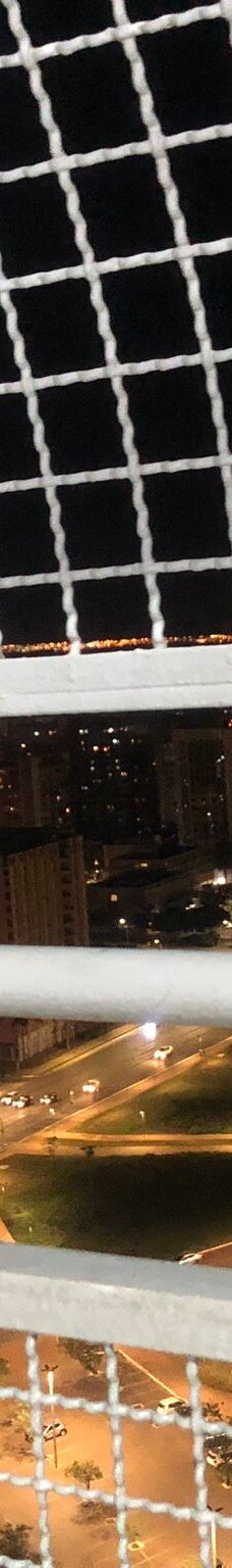 巴西利亚电视塔-巴西利亚