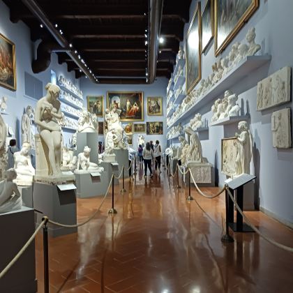 意大利罗马+那不勒斯+比萨+佛罗伦萨+五渔村10日9晚自由行