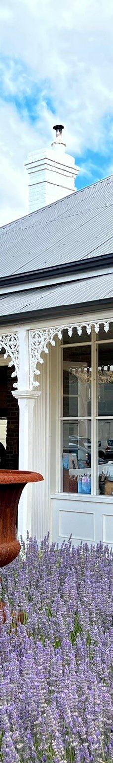 里士满桥-里士满