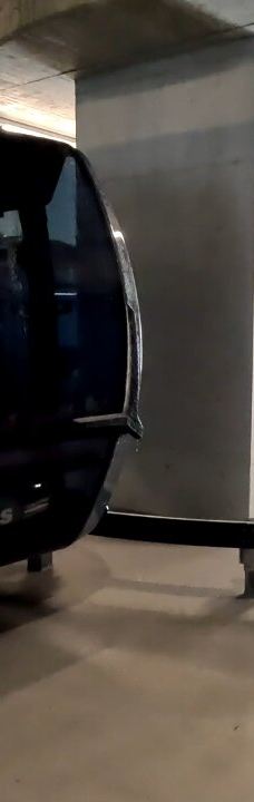 斯芬克斯天文台-劳特布龙嫩