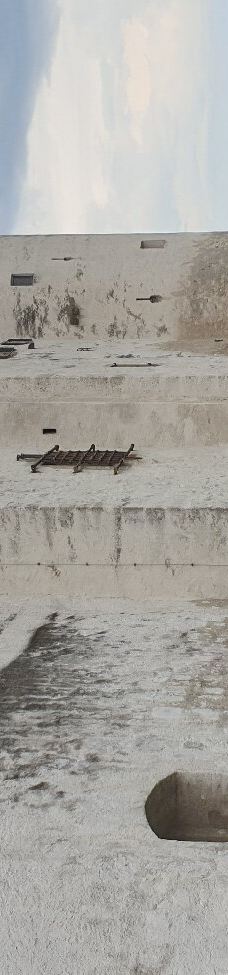 FestungsBahn-萨尔茨堡