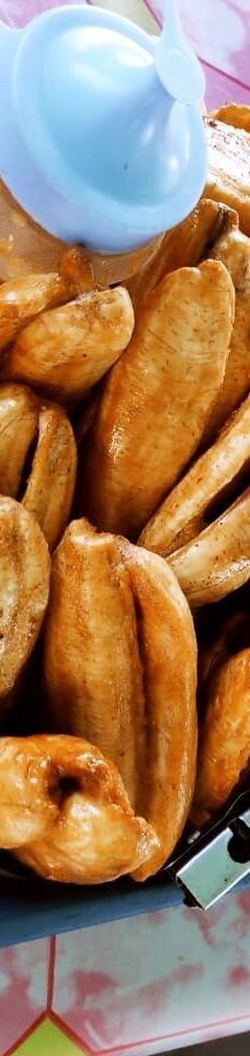 Natsepa Beach-Salahutu