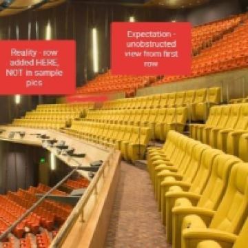 帕拉尼亚克图片