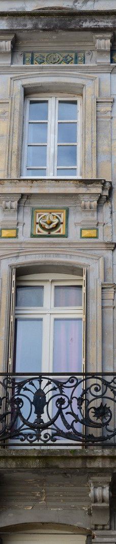 共和大道-阿维尼翁