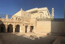 Shaikh Isa Bin Ali House景点图片