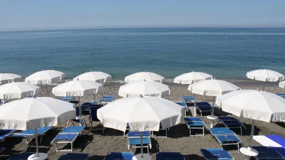 Lido Eureka