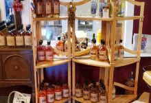 Fiore Winery景点图片