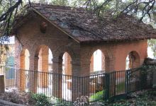 Villa Banfi景点图片