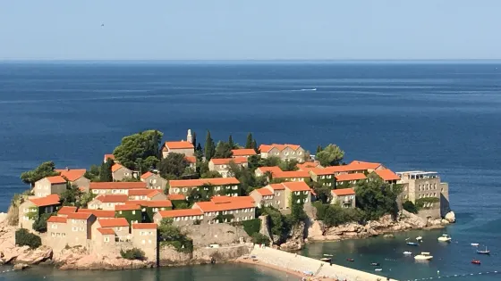 Royal Beach