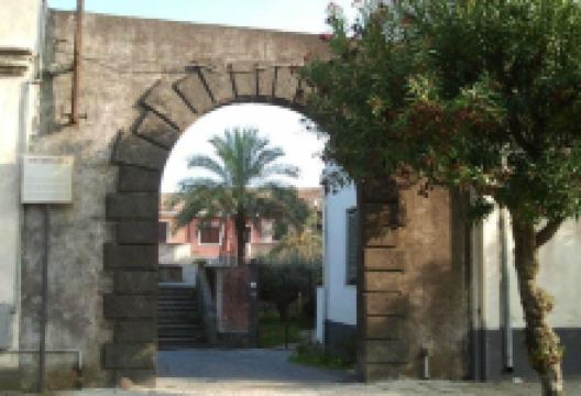 La Cisternazza景点图片