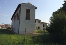 Il Palazzaccio景点图片